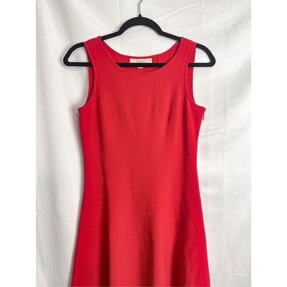 Loft Dress - Picture 3 of 15